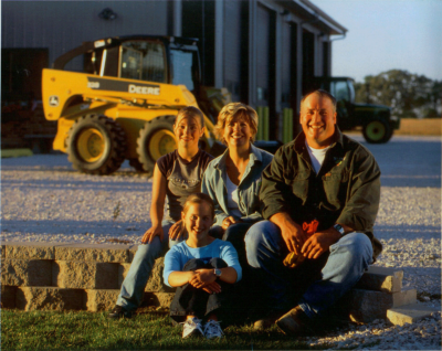 JDFamilyPic